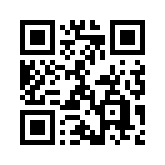QR-Code https://ppt.cc/64GA