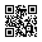 QR-Code https://ppt.cc/64GI