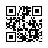 QR-Code https://ppt.cc/64Gh