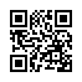 QR-Code https://ppt.cc/64I-