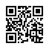 QR-Code https://ppt.cc/64JJ