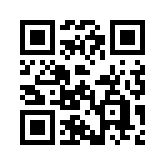 QR-Code https://ppt.cc/64JV
