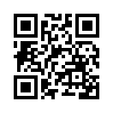 QR-Code https://ppt.cc/64JX