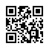 QR-Code https://ppt.cc/64Jk