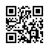 QR-Code https://ppt.cc/64KY