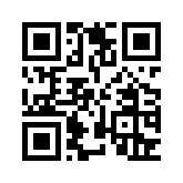 QR-Code https://ppt.cc/64Kd