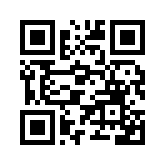 QR-Code https://ppt.cc/64Kf