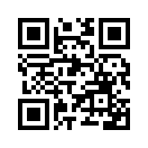 QR-Code https://ppt.cc/64LN