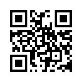 QR-Code https://ppt.cc/64LP
