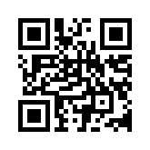QR-Code https://ppt.cc/64Lw