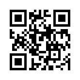 QR-Code https://ppt.cc/64Ms