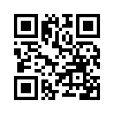 QR-Code https://ppt.cc/64PI