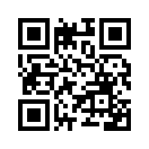 QR-Code https://ppt.cc/64Pe