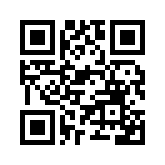 QR-Code https://ppt.cc/64R8