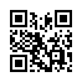 QR-Code https://ppt.cc/64Rf