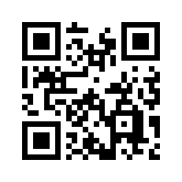 QR-Code https://ppt.cc/64Ru