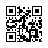 QR-Code https://ppt.cc/64St