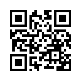 QR-Code https://ppt.cc/64TH