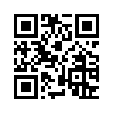 QR-Code https://ppt.cc/64TX