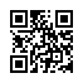 QR-Code https://ppt.cc/64VJ