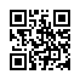 QR-Code https://ppt.cc/64Wn