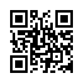 QR-Code https://ppt.cc/64X%40