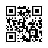 QR-Code https://ppt.cc/64Xj