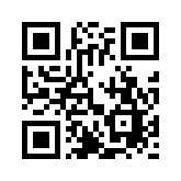 QR-Code https://ppt.cc/64Y3