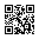 QR-Code https://ppt.cc/64Zc
