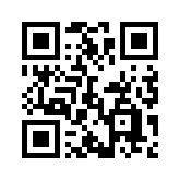 QR-Code https://ppt.cc/64a8