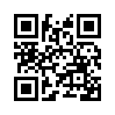 QR-Code https://ppt.cc/64aL