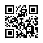 QR-Code https://ppt.cc/64aU
