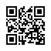 QR-Code https://ppt.cc/64ae