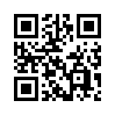 QR-Code https://ppt.cc/64bz