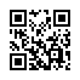 QR-Code https://ppt.cc/64c0