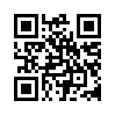 QR-Code https://ppt.cc/64cB