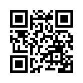 QR-Code https://ppt.cc/64cq