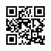 QR-Code https://ppt.cc/64d2