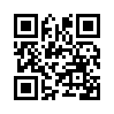 QR-Code https://ppt.cc/64eS