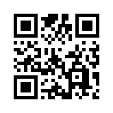 QR-Code https://ppt.cc/64fX