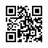 QR-Code https://ppt.cc/64fl