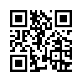 QR-Code https://ppt.cc/64gT