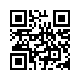 QR-Code https://ppt.cc/64kU
