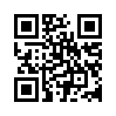 QR-Code https://ppt.cc/64l6