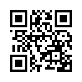 QR-Code https://ppt.cc/64lG