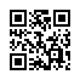 QR-Code https://ppt.cc/64ma