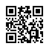 QR-Code https://ppt.cc/64nK