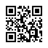 QR-Code https://ppt.cc/64pP