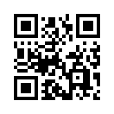 QR-Code https://ppt.cc/64pr