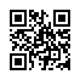 QR-Code https://ppt.cc/64pz